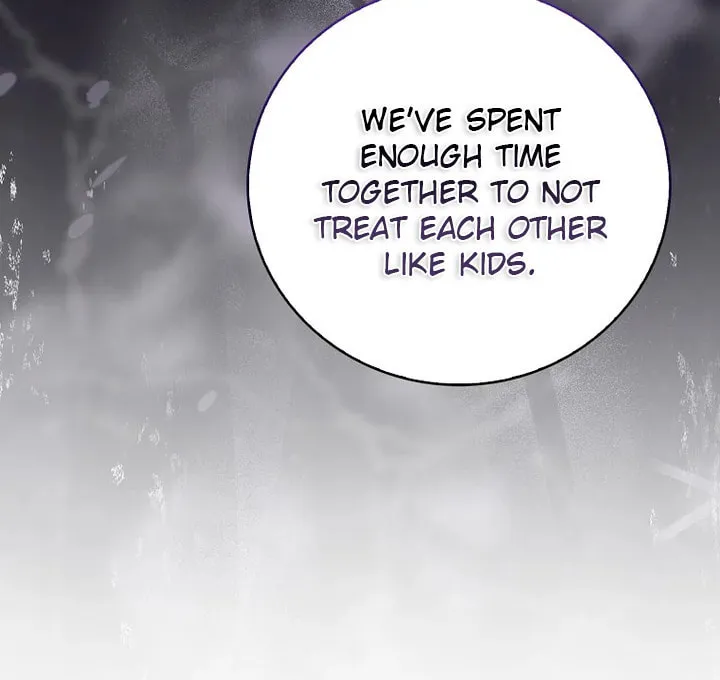 The Male Lead's Boyfriend Is Obsessed With Me Chapter 33 page 40 - 