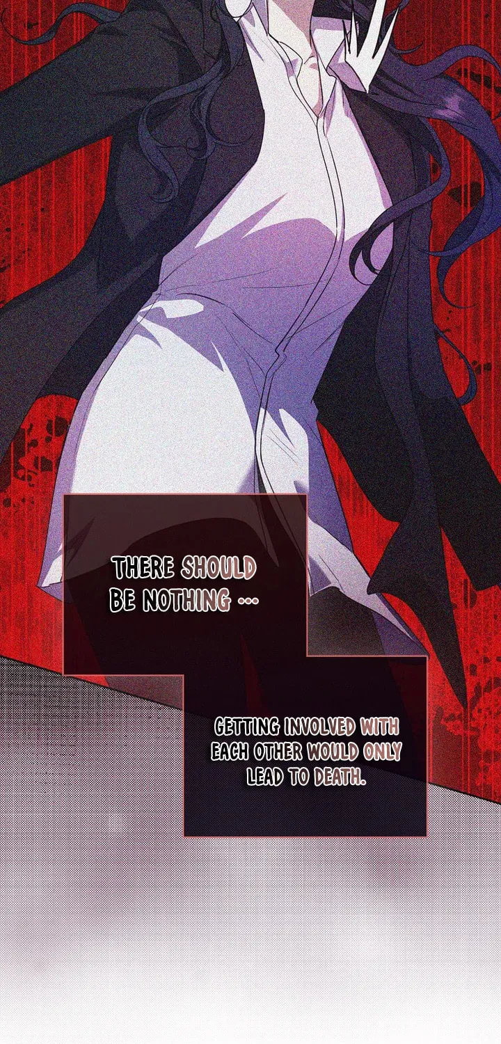 The Male Lead's Boyfriend Is Obsessed With Me Chapter 33 page 46 - 
