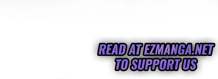 The Male Lead's Boyfriend Is Obsessed With Me Chapter 33 page 47 - 