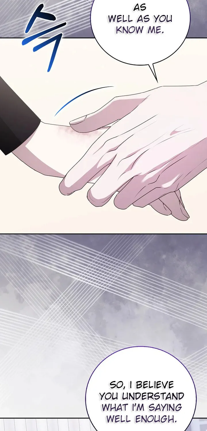 The Male Lead's Boyfriend Is Obsessed With Me Chapter 33 page 49 - 