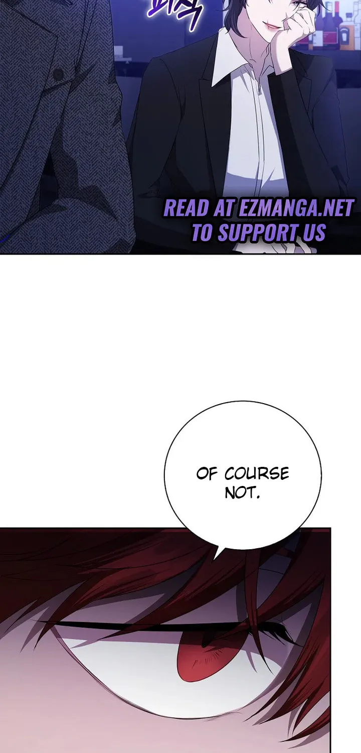 The Male Lead's Boyfriend Is Obsessed With Me Chapter 33 page 60 - 