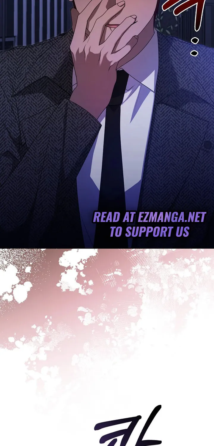 The Male Lead's Boyfriend Is Obsessed With Me Chapter 33 page 63 - 
