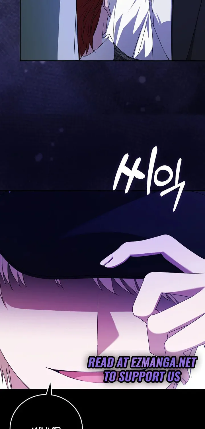 The Male Lead's Boyfriend Is Obsessed With Me Chapter 33 page 73 - 