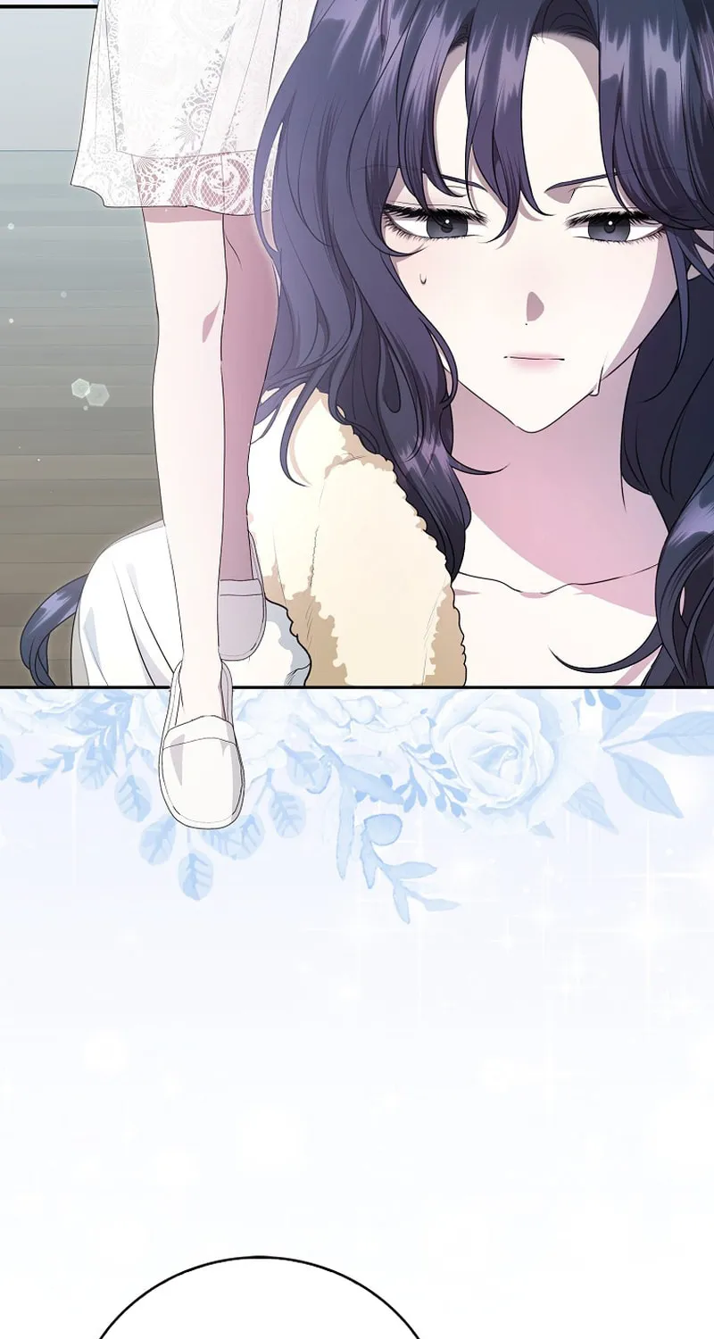 The Male Lead's Boyfriend Is Obsessed With Me Chapter 34 page 3 - 