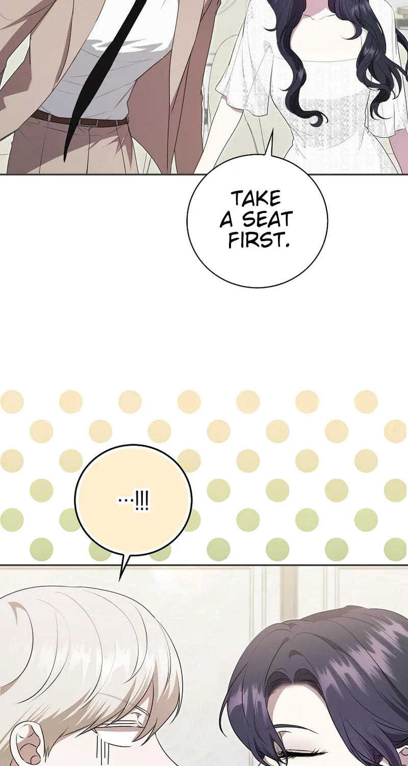 The Male Lead's Boyfriend Is Obsessed With Me Chapter 34 page 31 - 