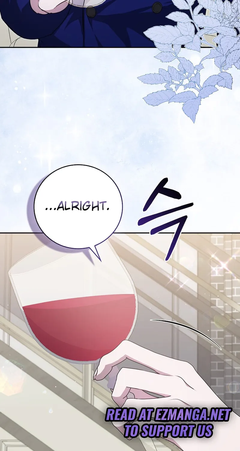 The Male Lead's Boyfriend Is Obsessed With Me Chapter 34 page 40 - 