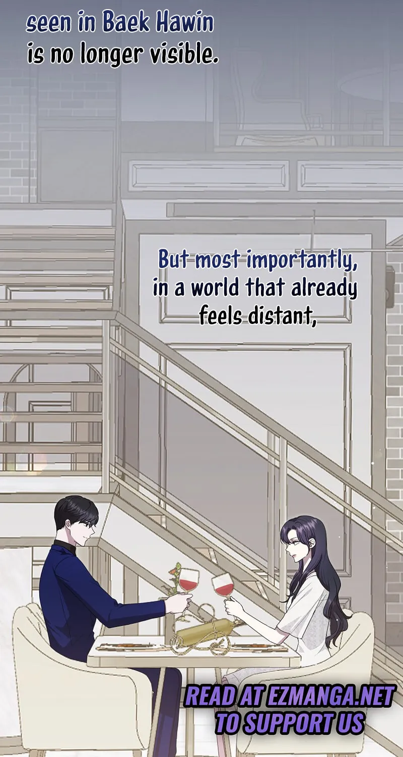 The Male Lead's Boyfriend Is Obsessed With Me Chapter 34 page 42 - 