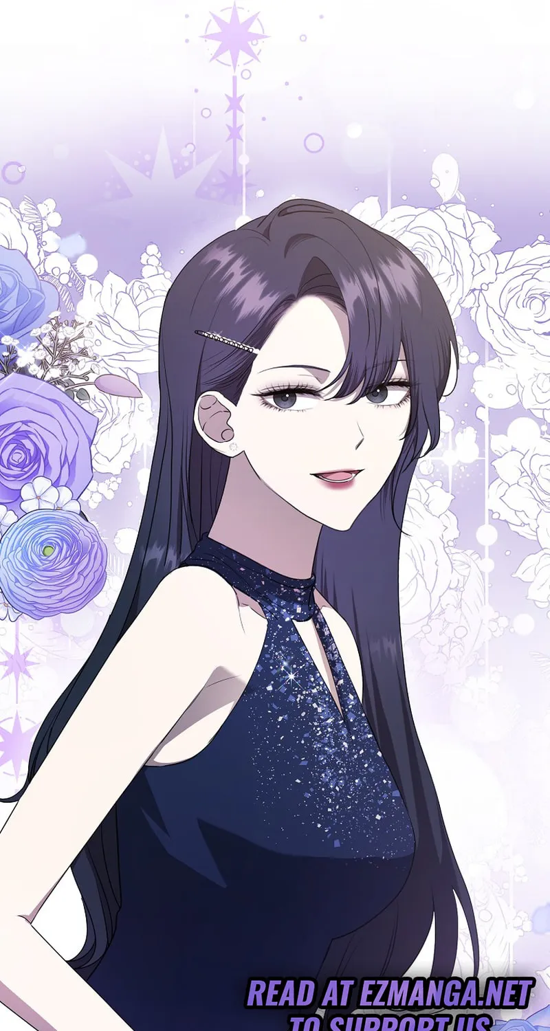 The Male Lead's Boyfriend Is Obsessed With Me Chapter 34 page 48 - 