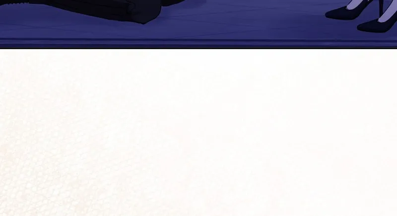 The Male Lead's Boyfriend Is Obsessed With Me Chapter 35 page 21 - 