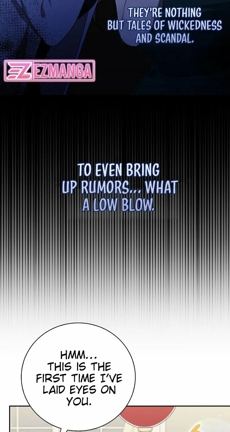 The Male Lead's Boyfriend Is Obsessed With Me Chapter 35 page 4 - 