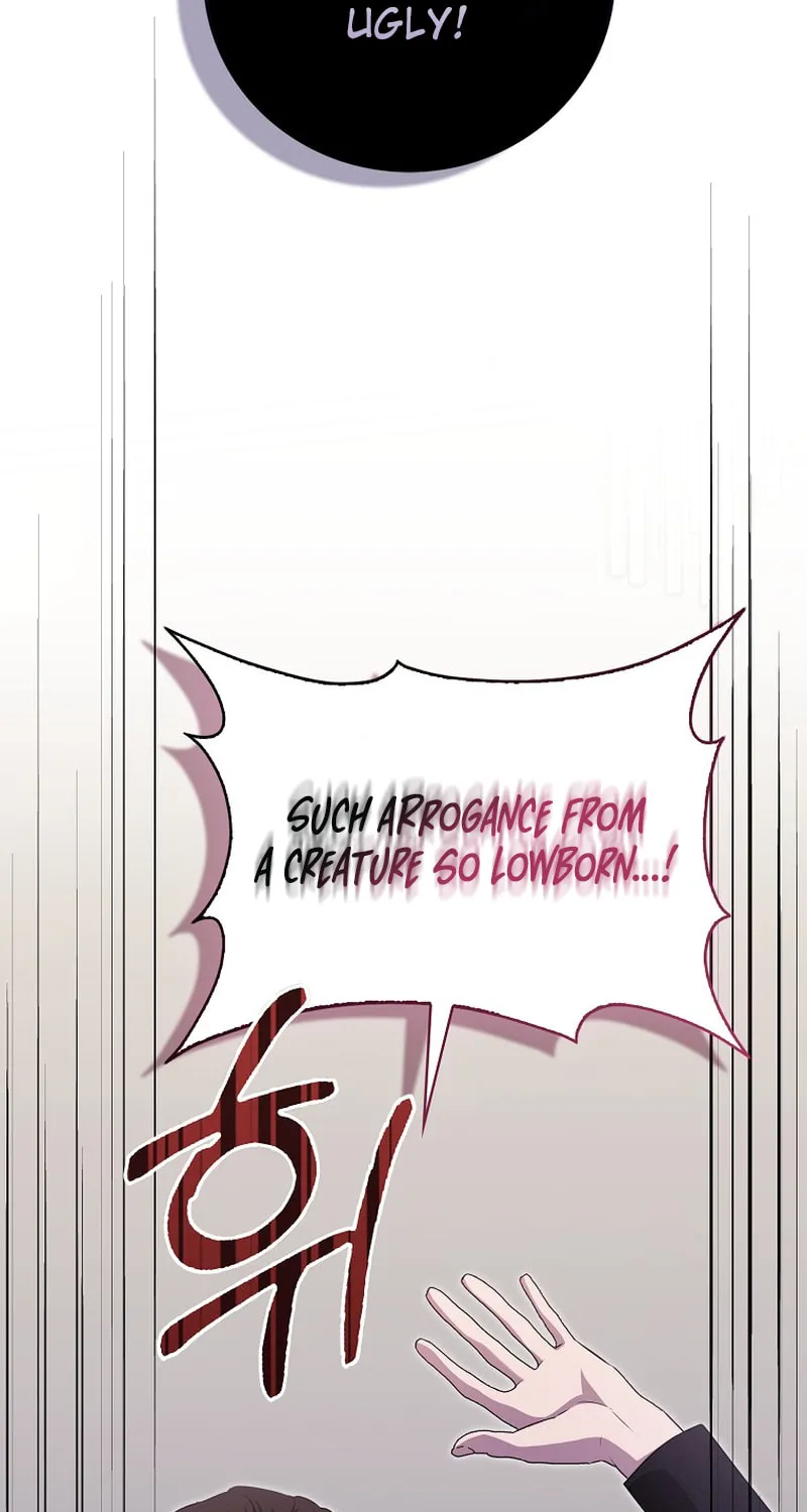 The Male Lead's Boyfriend Is Obsessed With Me Chapter 35 page 10 - 