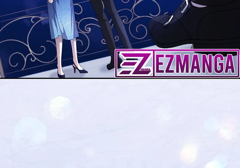 The Male Lead's Boyfriend Is Obsessed With Me Chapter 36 page 14 - 