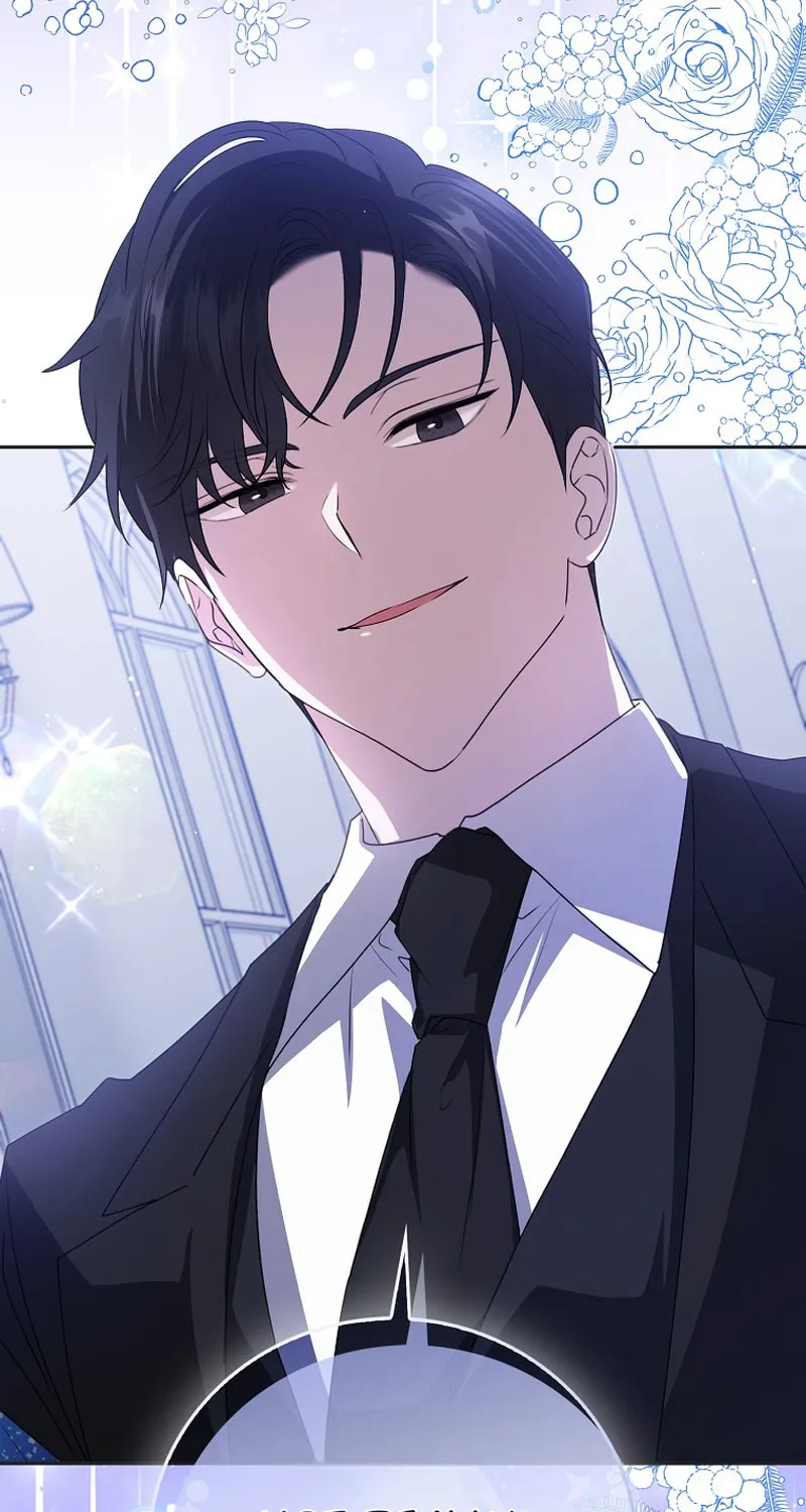 The Male Lead's Boyfriend Is Obsessed With Me Chapter 36 page 21 - 