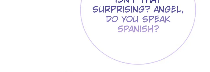 The Male Lead's Boyfriend Is Obsessed With Me Chapter 36 page 37 - 