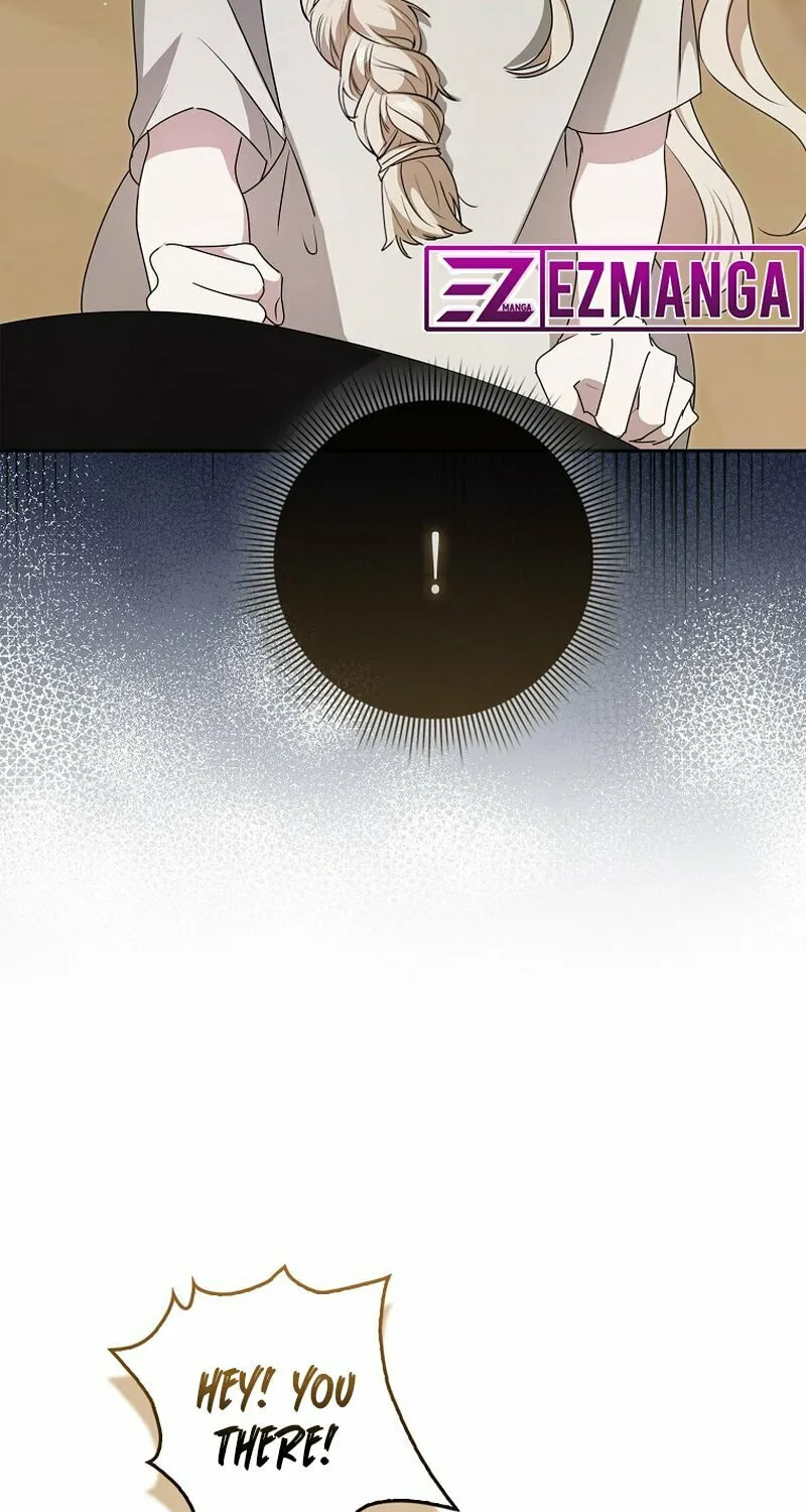 The Male Lead's Boyfriend Is Obsessed With Me Chapter 36 page 43 - 