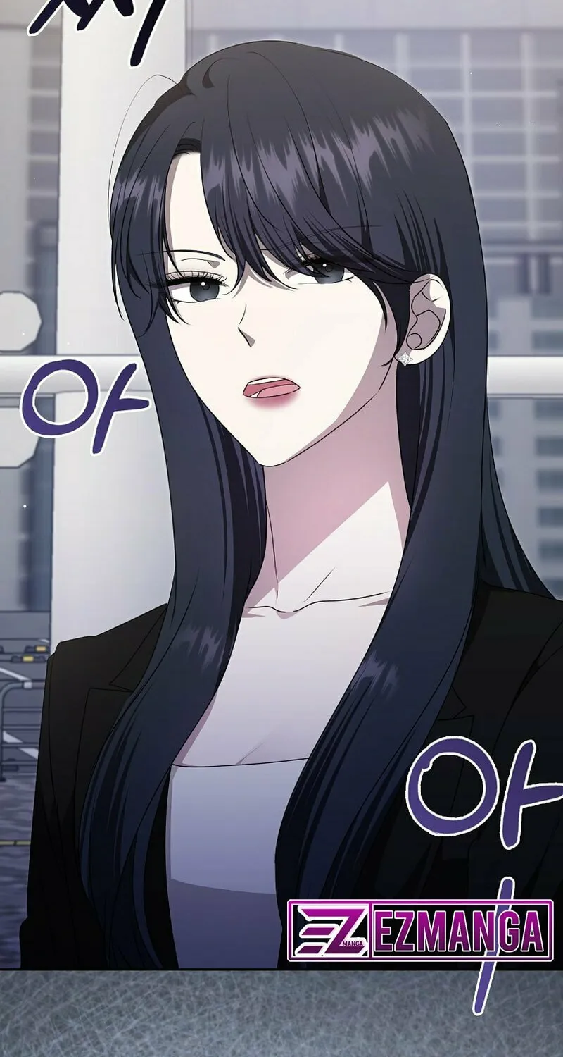 The Male Lead's Boyfriend Is Obsessed With Me Chapter 36 page 48 - 