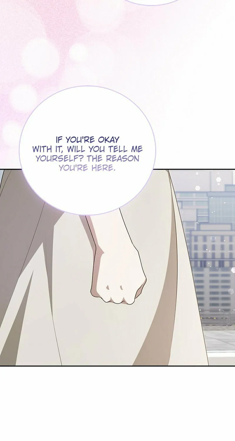 The Male Lead's Boyfriend Is Obsessed With Me Chapter 36 page 56 - 