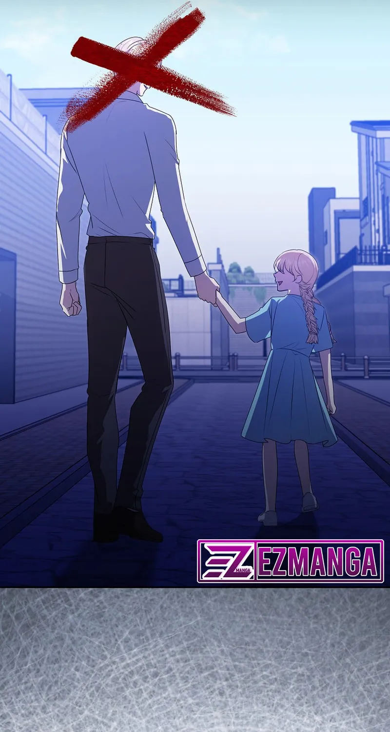 The Male Lead's Boyfriend Is Obsessed With Me Chapter 36 page 59 - 