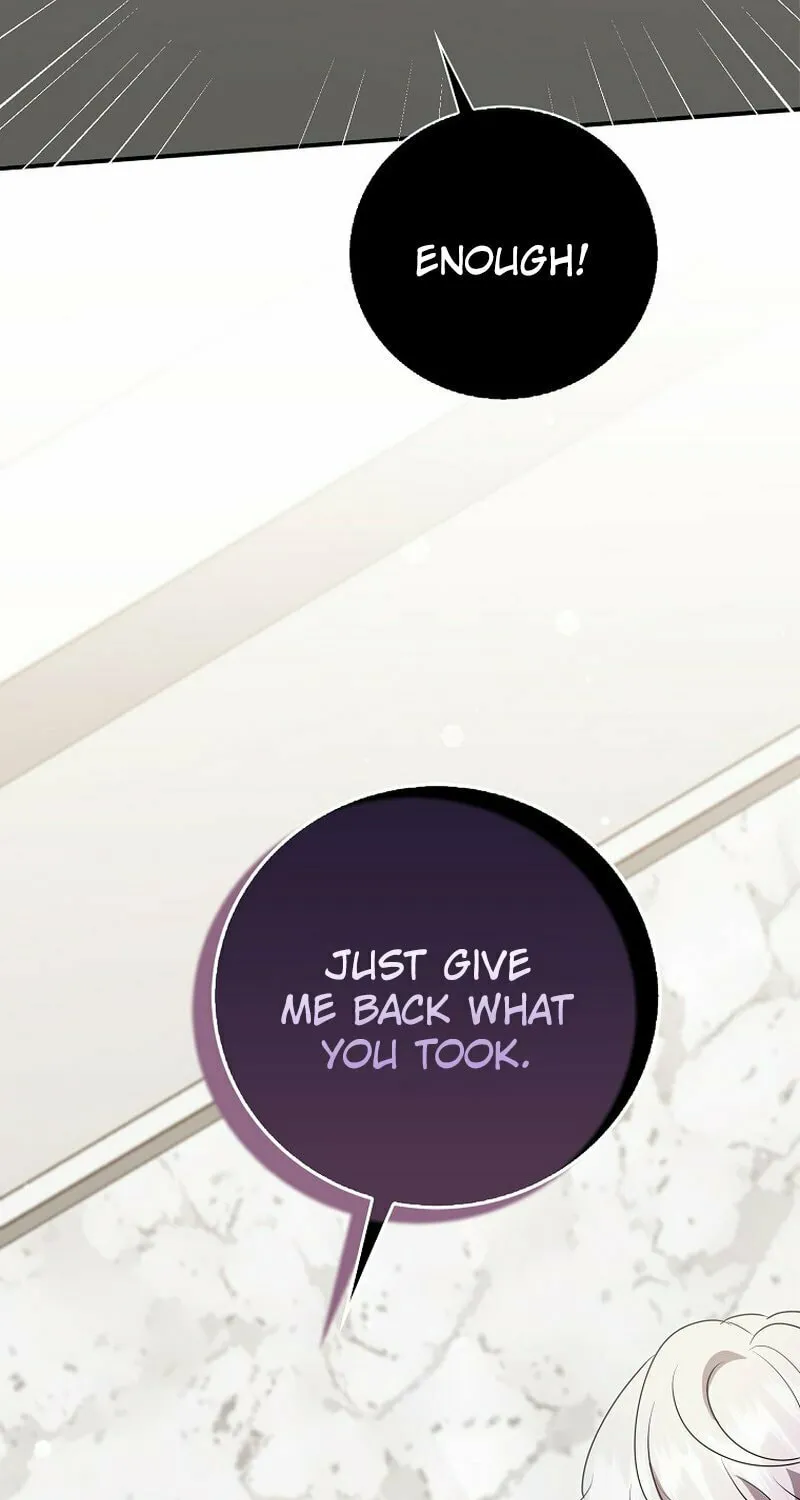 The Male Lead's Boyfriend Is Obsessed With Me Chapter 36 page 69 - 