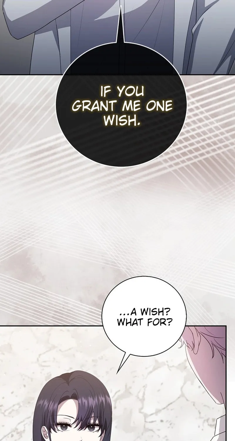 The Male Lead's Boyfriend Is Obsessed With Me Chapter 37 page 25 - 