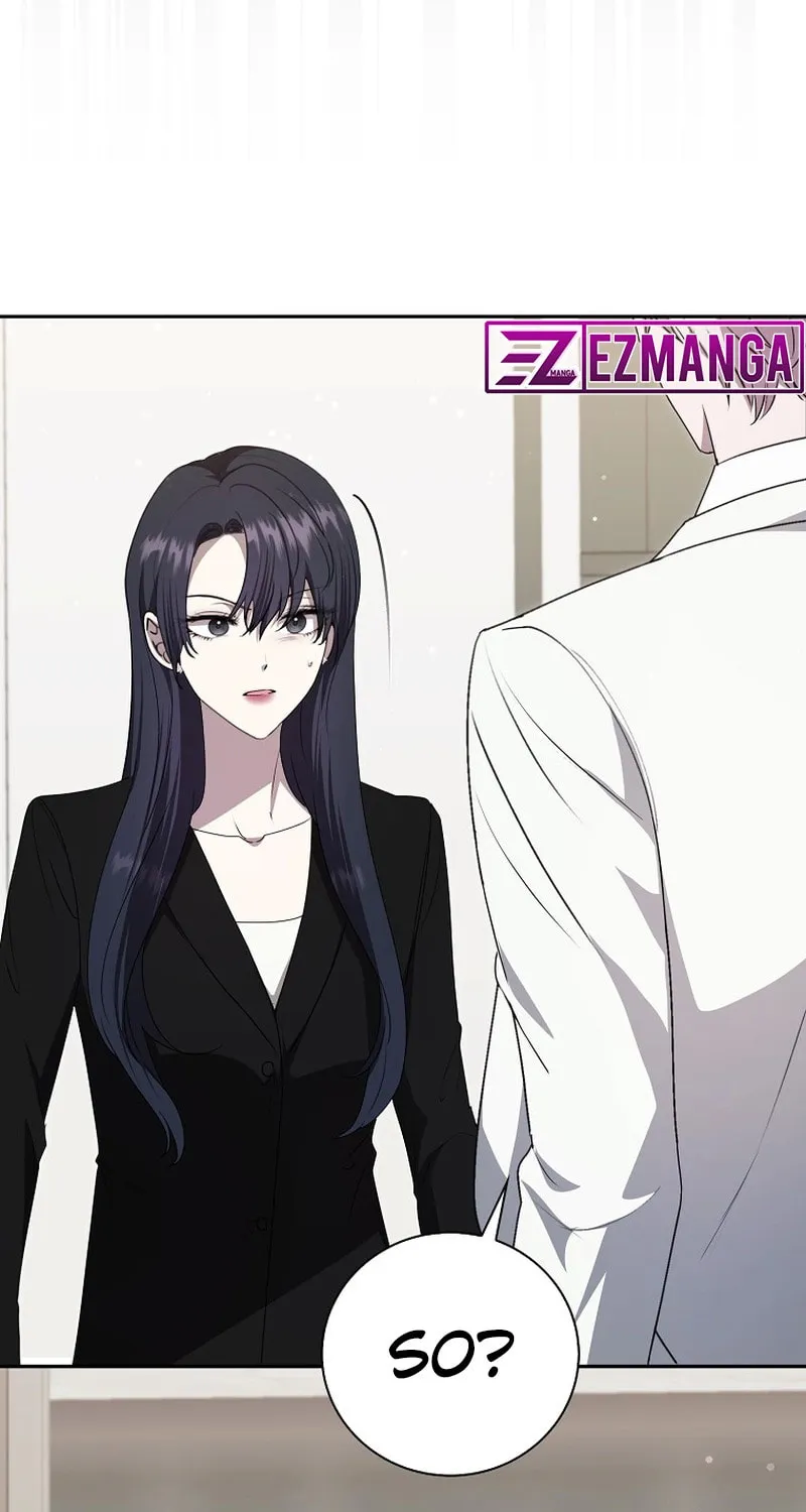 The Male Lead's Boyfriend Is Obsessed With Me Chapter 37 page 37 - 