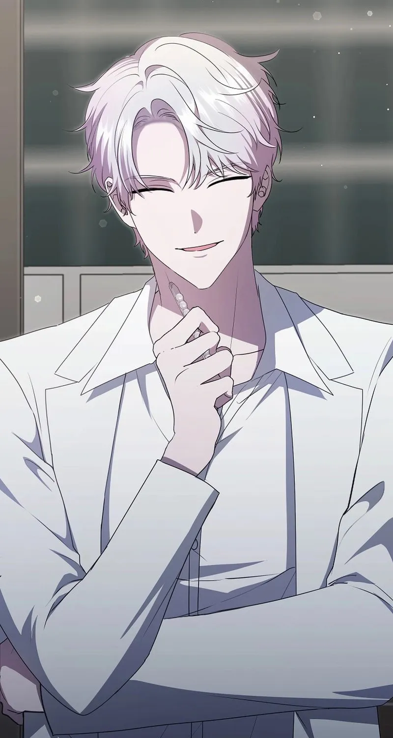 The Male Lead's Boyfriend Is Obsessed With Me Chapter 37 page 39 - 