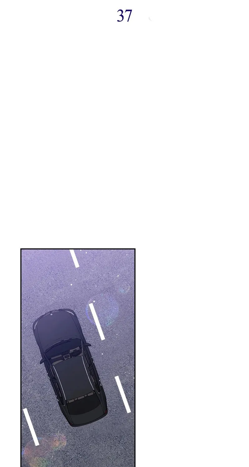 The Male Lead's Boyfriend Is Obsessed With Me Chapter 37 page 41 - 