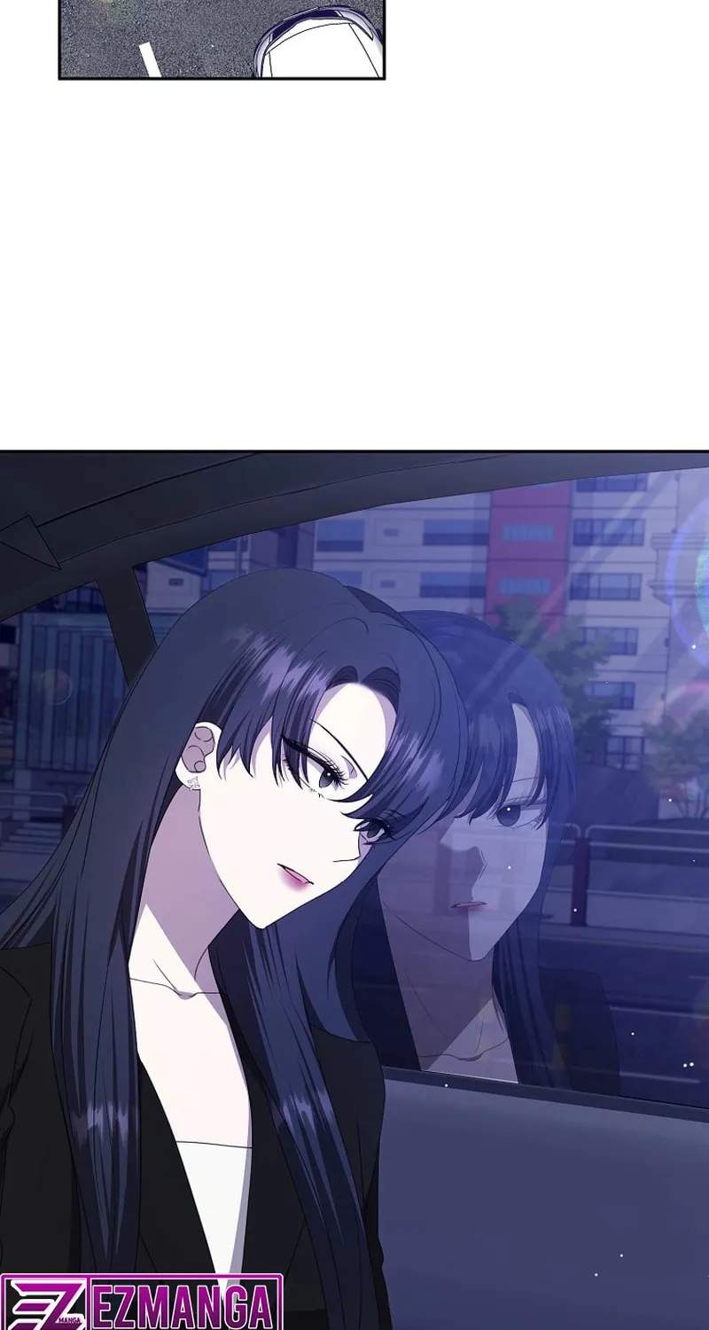 The Male Lead's Boyfriend Is Obsessed With Me Chapter 37 page 42 - 