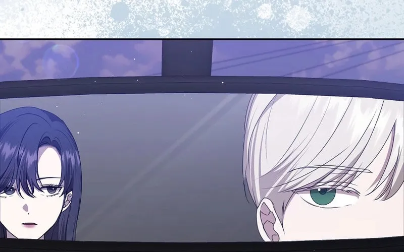 The Male Lead's Boyfriend Is Obsessed With Me Chapter 37 page 44 - 