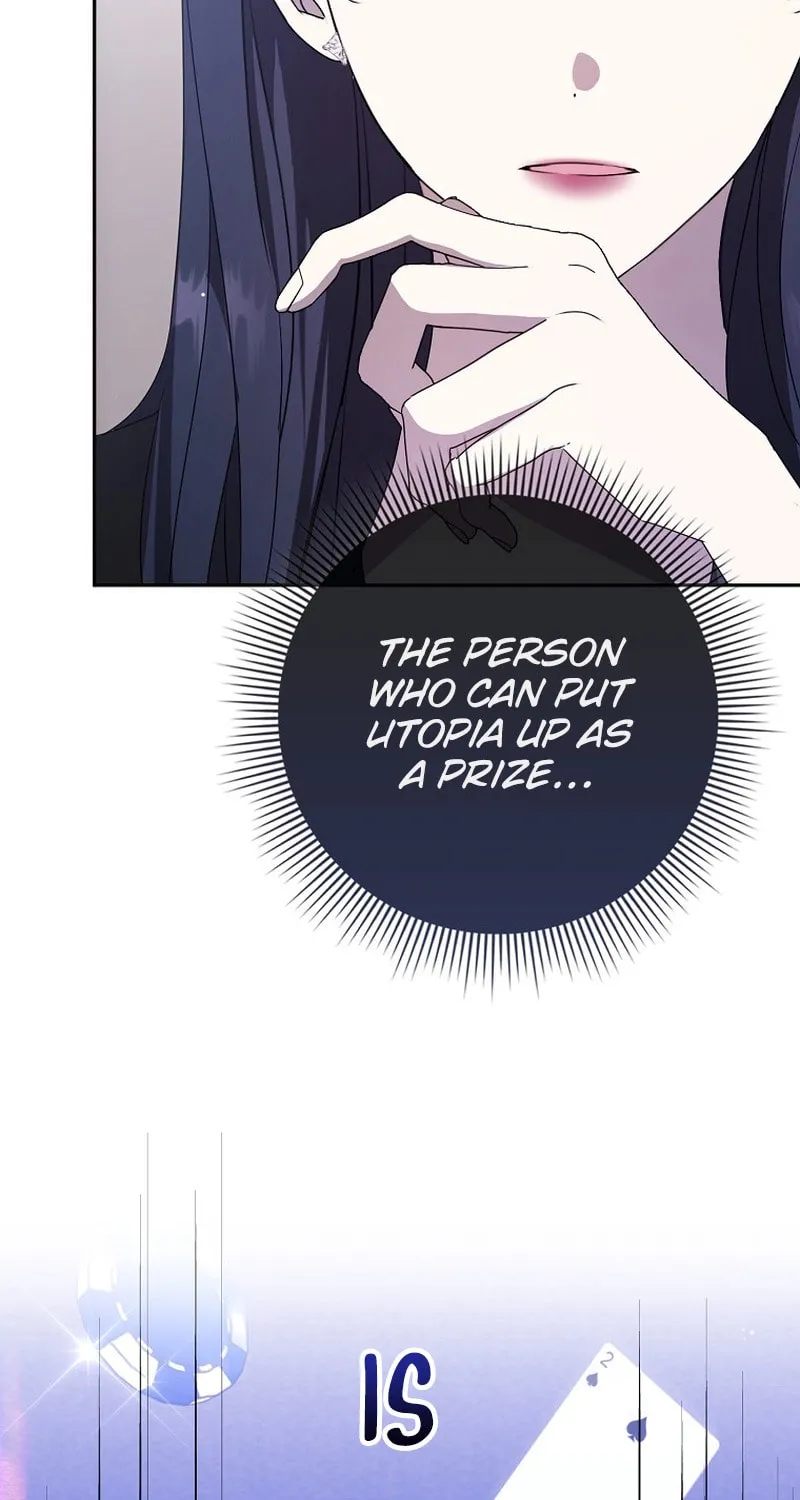 The Male Lead's Boyfriend Is Obsessed With Me Chapter 37 page 64 - 