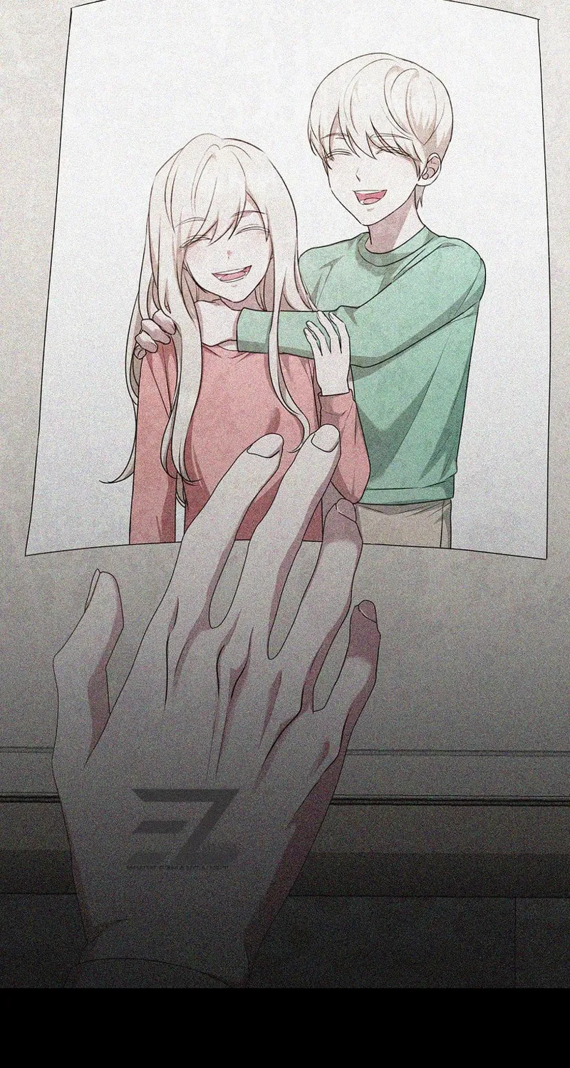The Male Lead's Boyfriend Is Obsessed With Me Chapter 37 page 71 - 