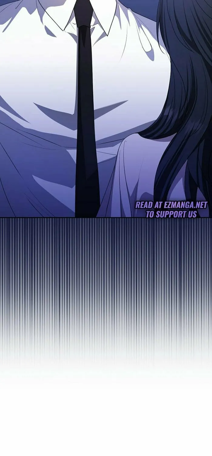 The Male Lead's Boyfriend Is Obsessed With Me Chapter 38 page 31 - 
