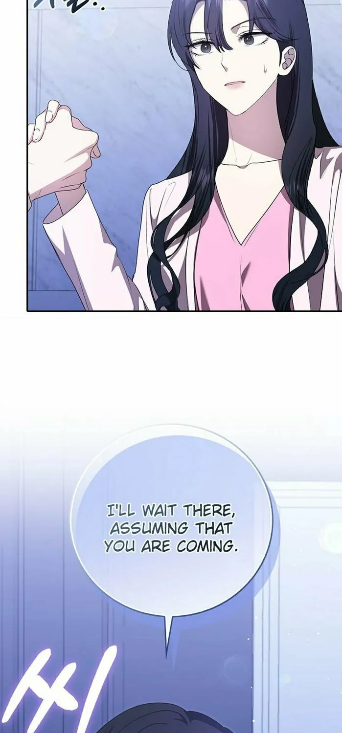 The Male Lead's Boyfriend Is Obsessed With Me Chapter 38 page 33 - 