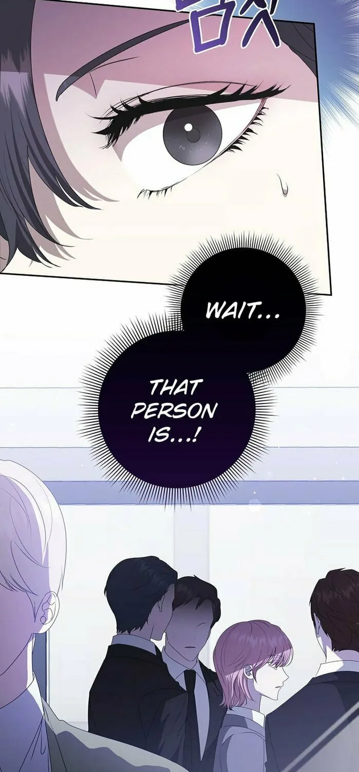 The Male Lead's Boyfriend Is Obsessed With Me Chapter 38 page 42 - 