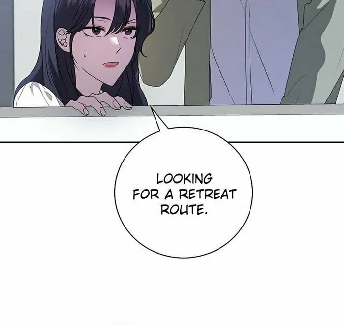 The Male Lead's Boyfriend Is Obsessed With Me Chapter 38 page 47 - 
