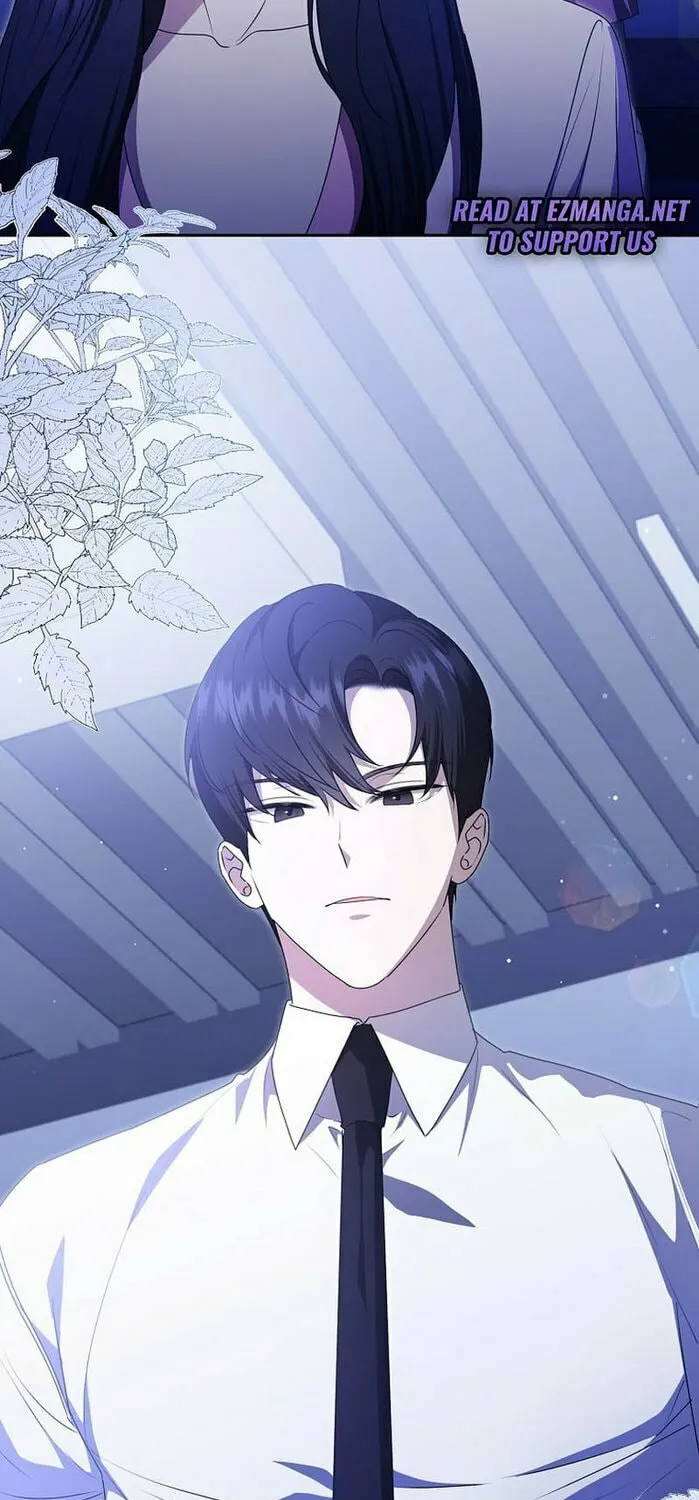 The Male Lead's Boyfriend Is Obsessed With Me Chapter 38 page 7 - 