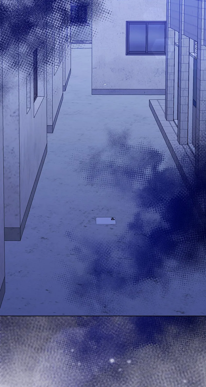 The Male Lead's Boyfriend Is Obsessed With Me Chapter 39 page 17 - 