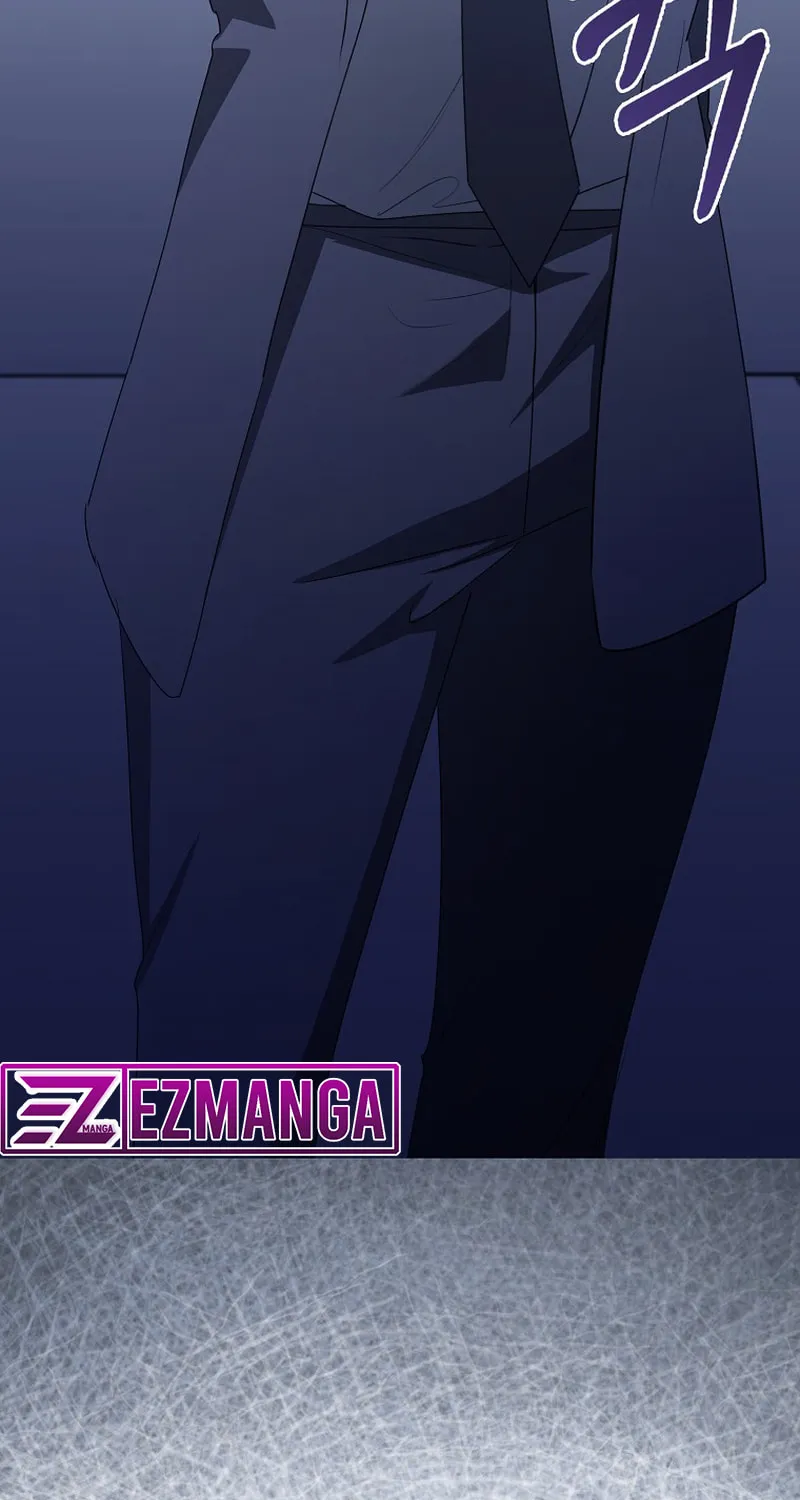 The Male Lead's Boyfriend Is Obsessed With Me Chapter 39 page 3 - 