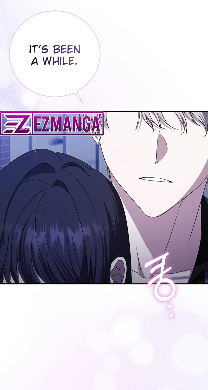 The Male Lead's Boyfriend Is Obsessed With Me Chapter 39 page 21 - 