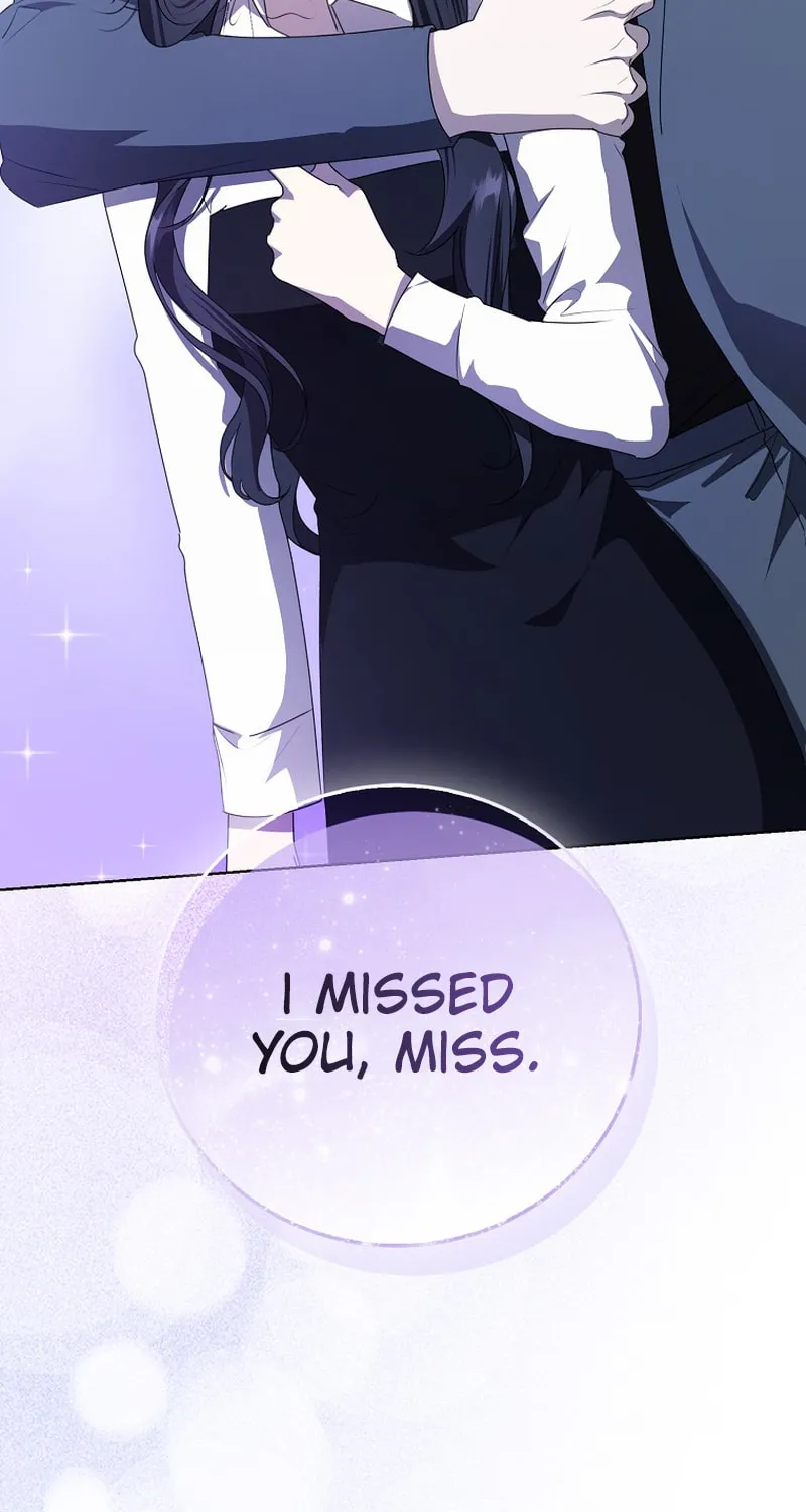 The Male Lead's Boyfriend Is Obsessed With Me Chapter 39 page 23 - 