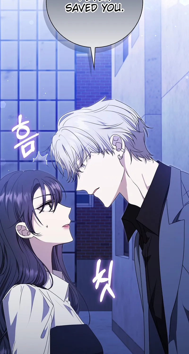 The Male Lead's Boyfriend Is Obsessed With Me Chapter 39 page 28 - 