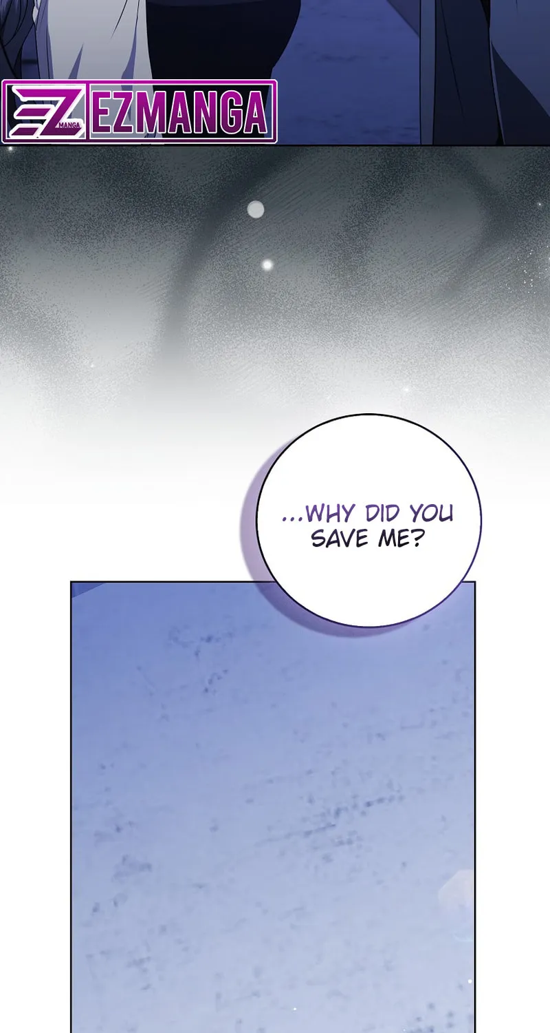 The Male Lead's Boyfriend Is Obsessed With Me Chapter 39 page 29 - 