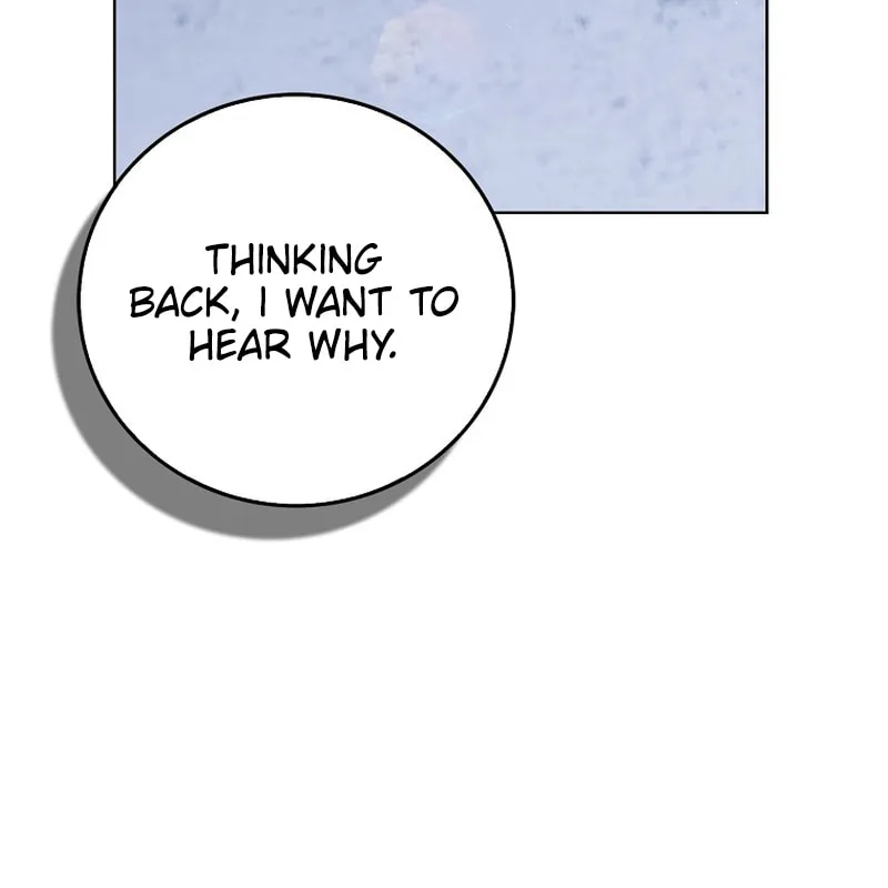 The Male Lead's Boyfriend Is Obsessed With Me Chapter 39 page 30 - 