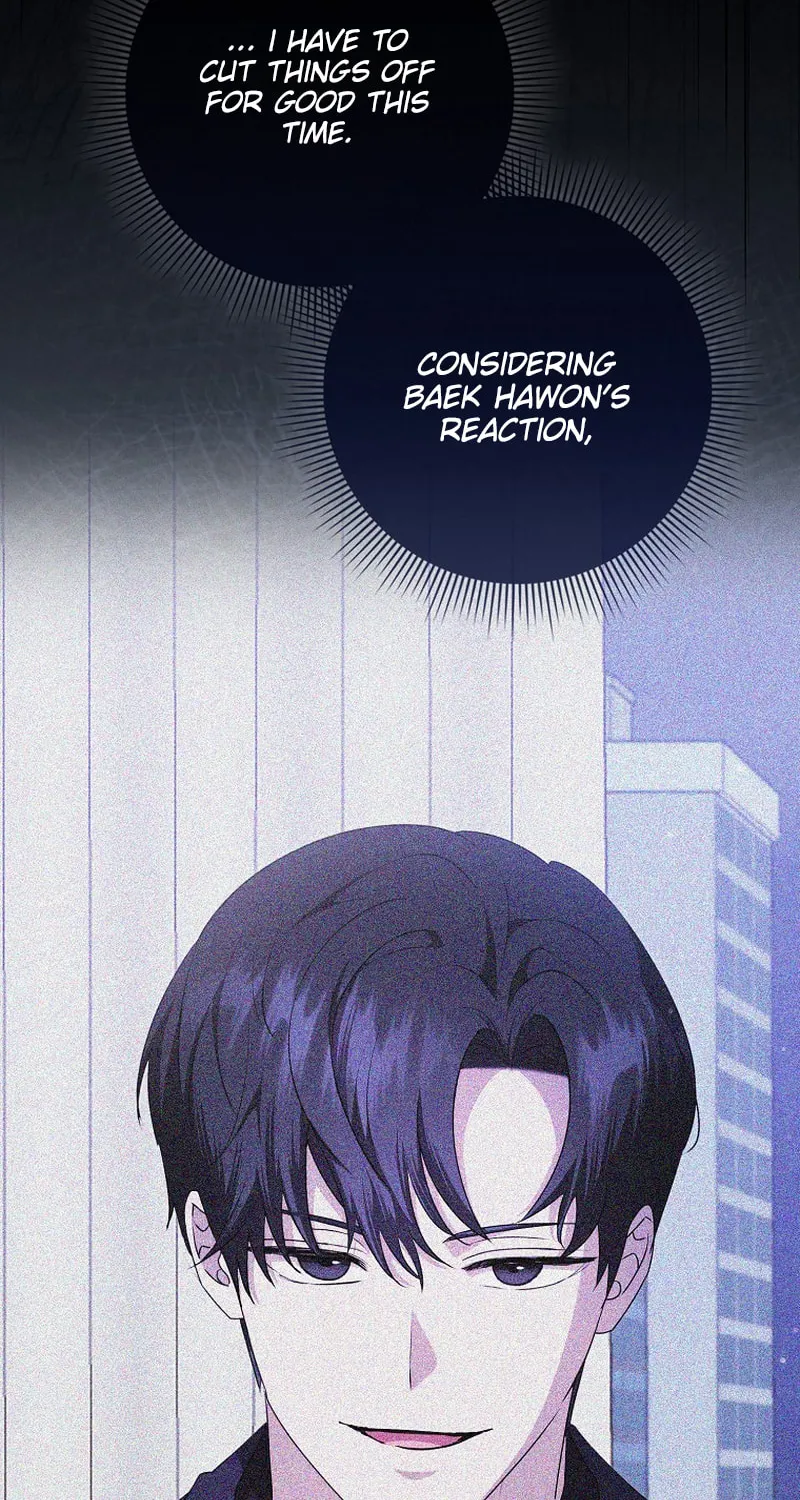 The Male Lead's Boyfriend Is Obsessed With Me Chapter 39 page 34 - 