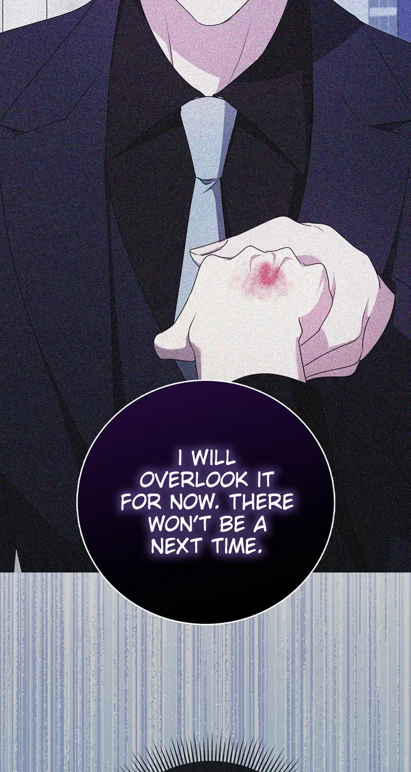 The Male Lead's Boyfriend Is Obsessed With Me Chapter 39 page 35 - 