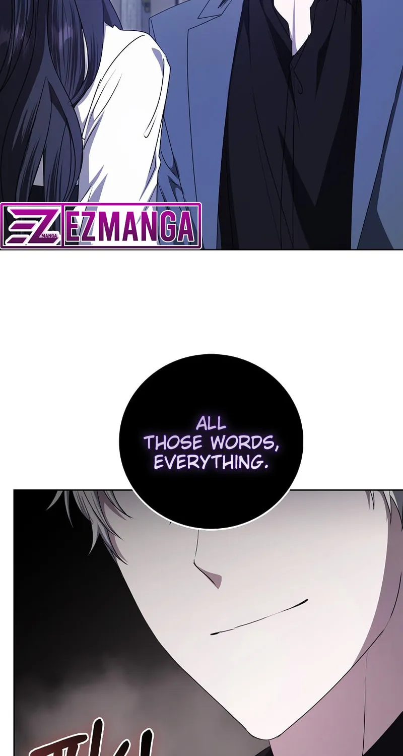 The Male Lead's Boyfriend Is Obsessed With Me Chapter 39 page 37 - 