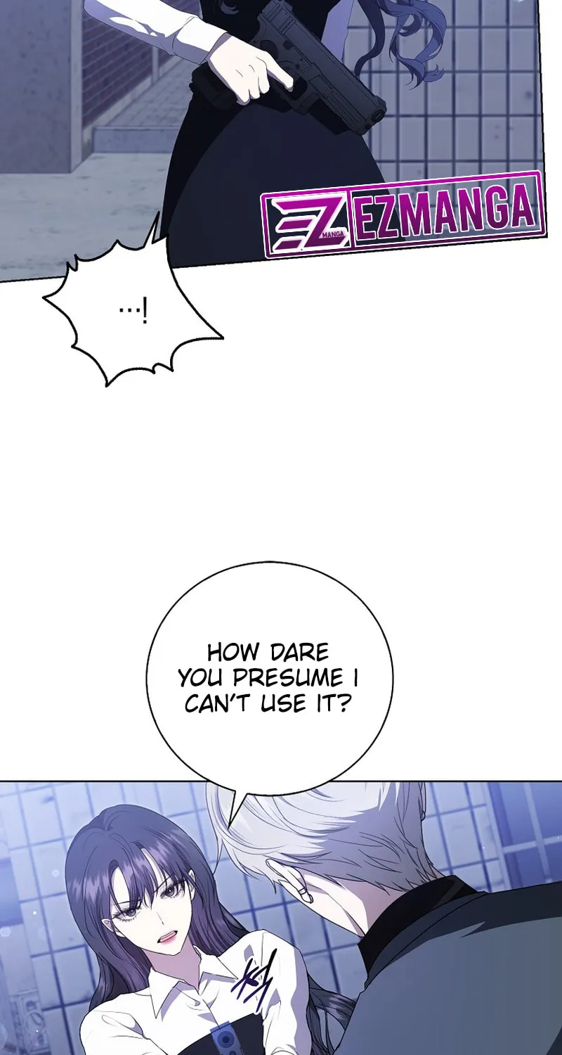 The Male Lead's Boyfriend Is Obsessed With Me Chapter 39 page 39 - 