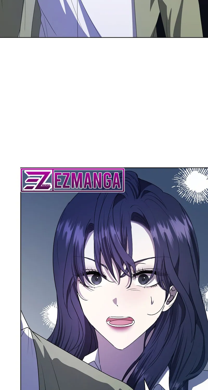 The Male Lead's Boyfriend Is Obsessed With Me Chapter 39 page 5 - 