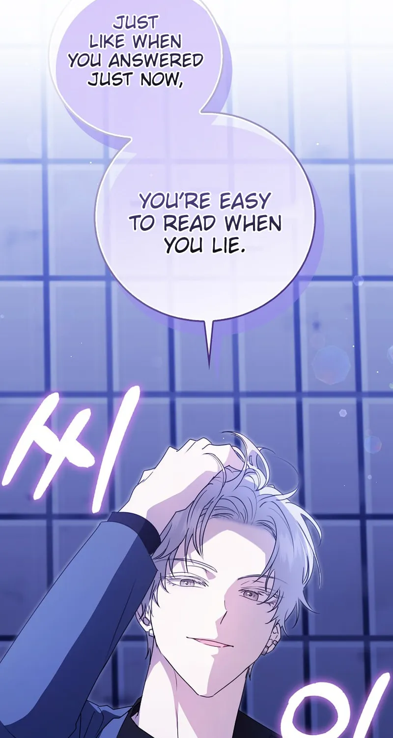 The Male Lead's Boyfriend Is Obsessed With Me Chapter 39 page 41 - 