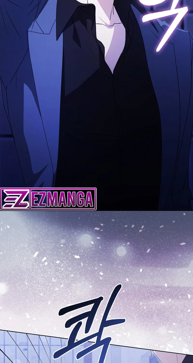 The Male Lead's Boyfriend Is Obsessed With Me Chapter 39 page 42 - 